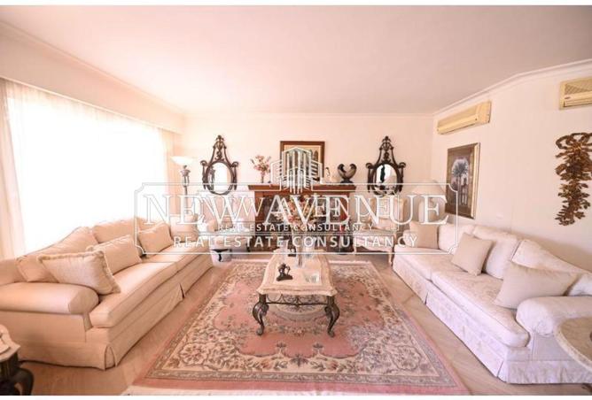 8657638 - Property Image 3