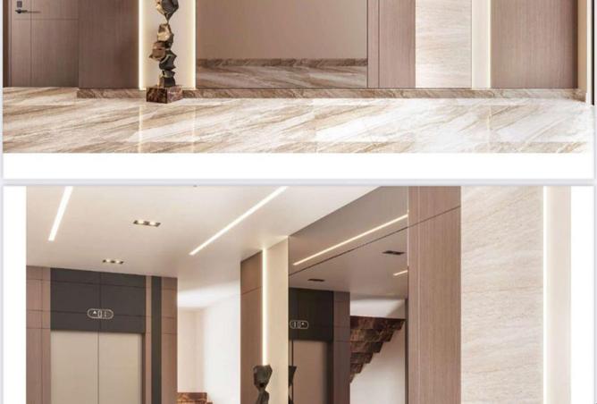 54242454 - Property Image 2