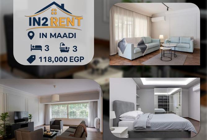 8484486 - الصورة الرئيسية للعقار