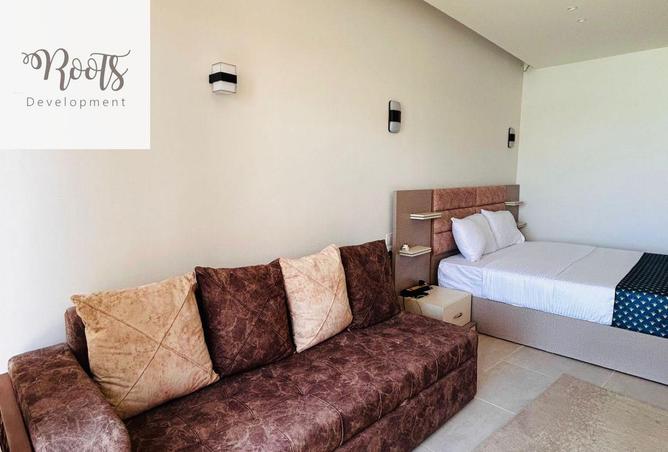 83666571 - Property Image 3