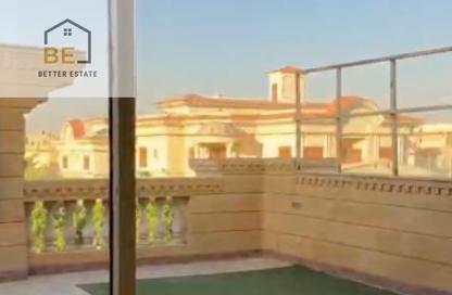 Apartment - 2 Bedrooms - 1 Bathroom for rent in Badr Khan Ali St. - Al Narges 1 - Al Narges - New Cairo City - Cairo Apartment - 2 Bedrooms - 1 Bathroom for rent in Badr Khan Ali St. - Al Narges 1 - Al Narges - New Cairo City - Cairo