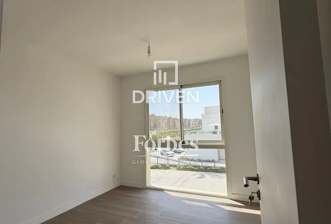 118547311 - Property Image 2