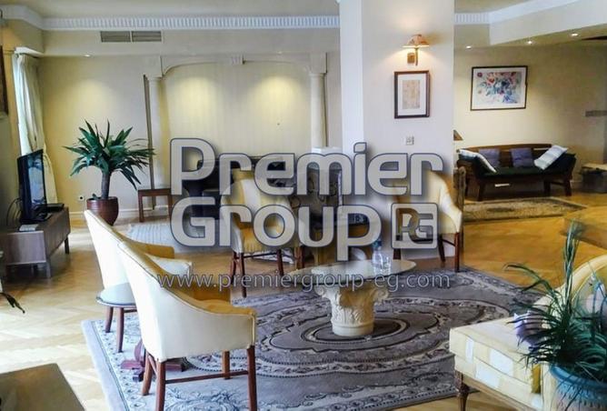 68527510 - صورة العقار 2