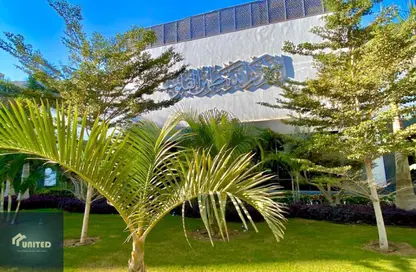 شقة - 2 غرف نوم - 2 حمامات للبيع في پريڤادو - مدينتي - القاهرة