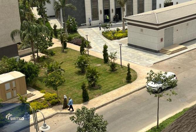 8665705 - صورة العقار 2