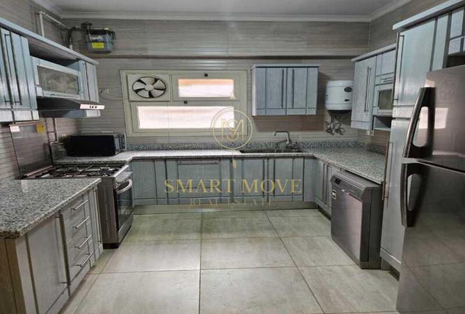 56246110 - صورة العقار 3