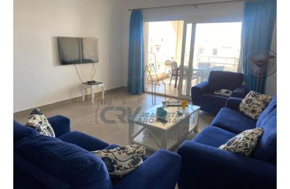 Chalet - 3 Bedrooms - 2 Bathrooms for sale in Amwaj - Sidi Abdel Rahman - North Coast