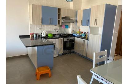 Chalet - 3 Bedrooms - 2 Bathrooms for sale in Amwaj - Sidi Abdel Rahman - North Coast