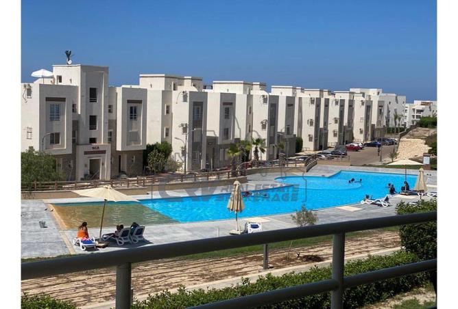 62648339 - Property Main Image