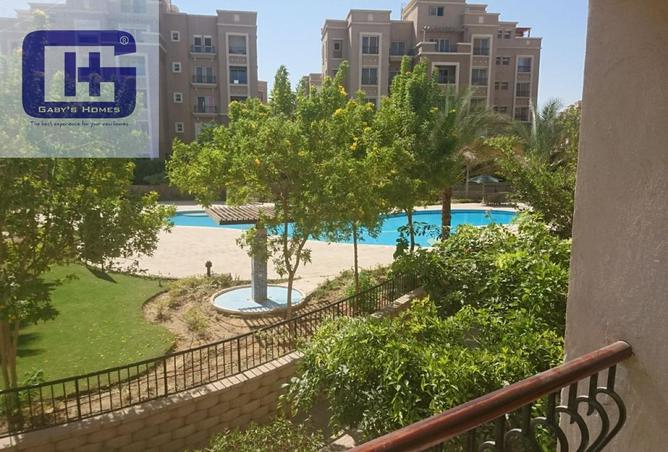 96859402 - الصورة الرئيسية للعقار