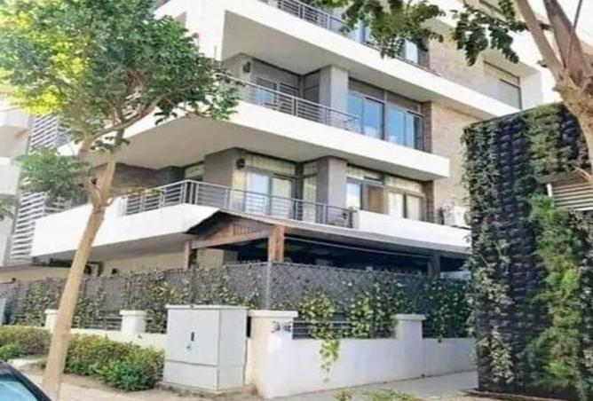 100644114 - Property Image 2