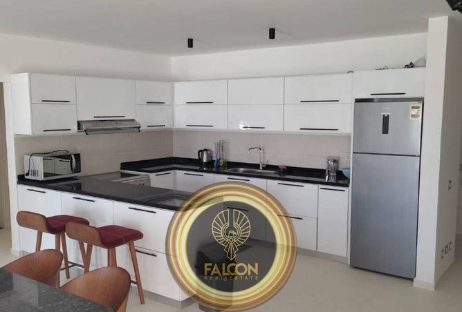 8588895 - Property Image 3