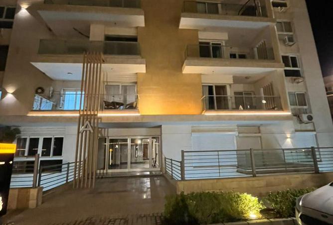 8714720 - Property Image 3