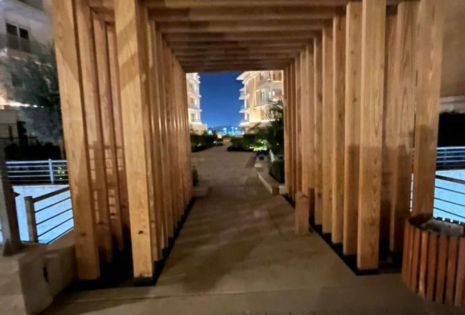 8714720 - Property Image 2