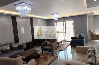 شقة - 3 غرف نوم - 3 حمامات للايجار في ايلان سراي - سراي - كمبوندات مدينة المستقبل - مدينة المستقبل - القاهرة شقة - 3 غرف نوم - 3 حمامات للايجار في ايلان سراي - سراي - كمبوندات مدينة المستقبل - مدينة المستقبل - القاهرة