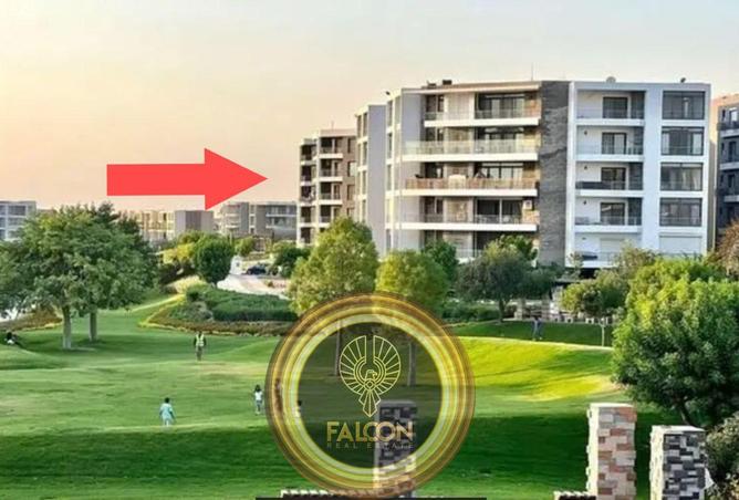 59492960 - صورة العقار 2