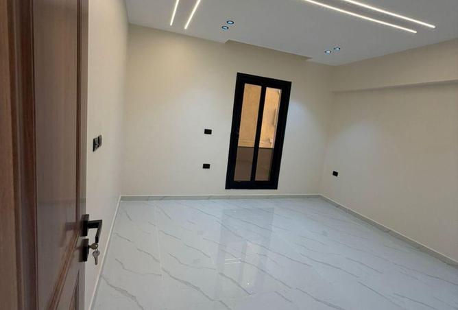 8720462 - صورة العقار 2