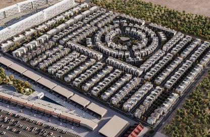 شقة - 1 للبيع في منتجعات الغردقة - الغردقة - محافظة البحر الاحمر شقة - 1 للبيع في منتجعات الغردقة - الغردقة - محافظة البحر الاحمر