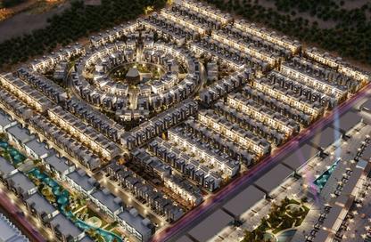 شقة - 1 للبيع في منتجعات الغردقة - الغردقة - محافظة البحر الاحمر شقة - 1 للبيع في منتجعات الغردقة - الغردقة - محافظة البحر الاحمر