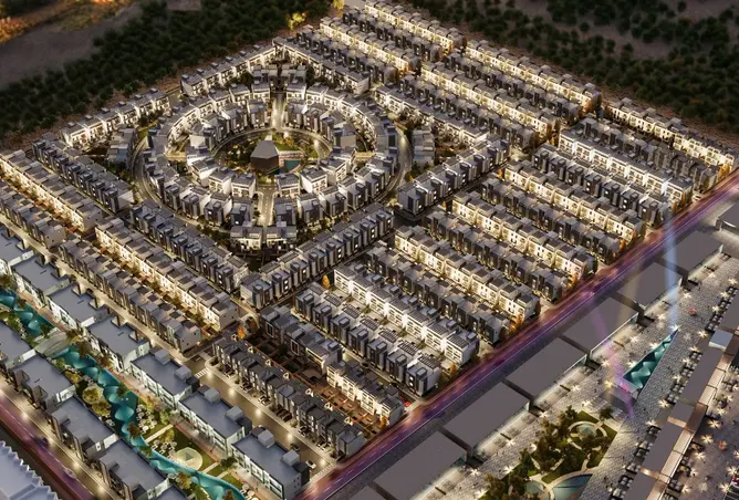 113538295 - صورة العقار 2
