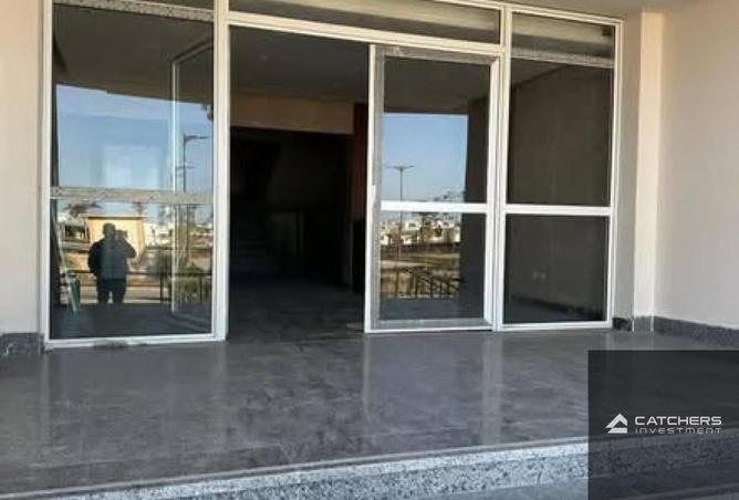74036993 - Property Image 3
