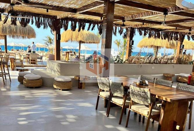 64901849 - Property Image 2