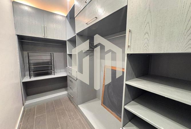 100080588 - Property Image 3