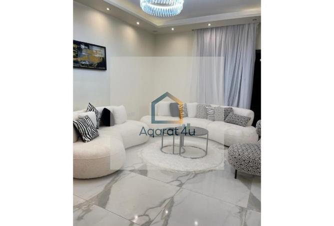 2OgqCJgGu1Y - Property Main Image