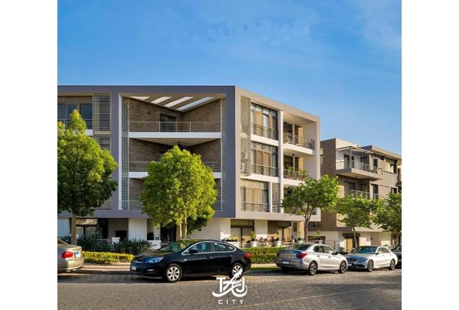 8559376 - Property Main Image