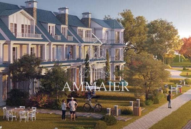 68789433 - صورة العقار 2