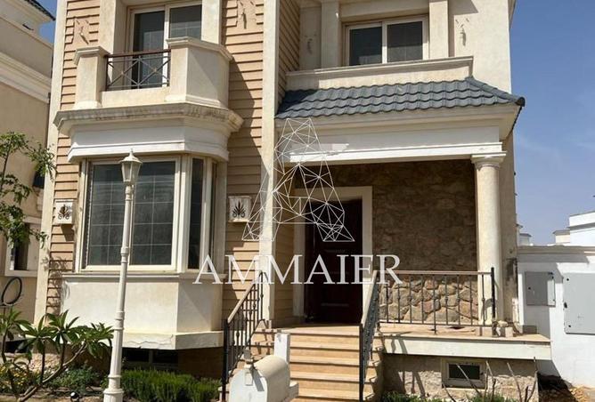 68789433 - الصورة الرئيسية للعقار