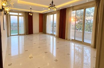 Apartment - 3 - 3 for sale in Street 17 - District 5 - The 5th Settlement - New Cairo City - Cairo