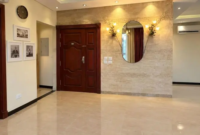 120624057 - Property Image 2