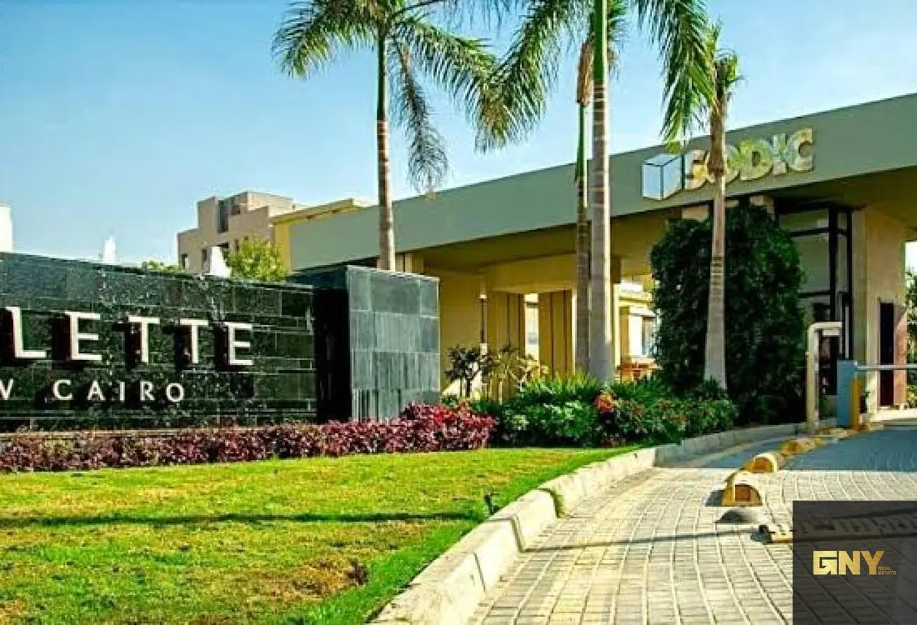 120876241 - Property Main Image