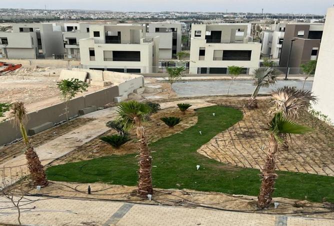 8537435 - صورة العقار 2