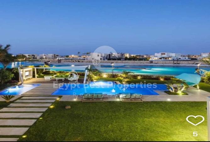 63396508 - صورة العقار 3