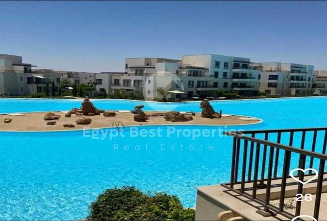 63396508 - صورة العقار 2