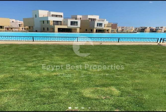 63396508 - الصورة الرئيسية للعقار