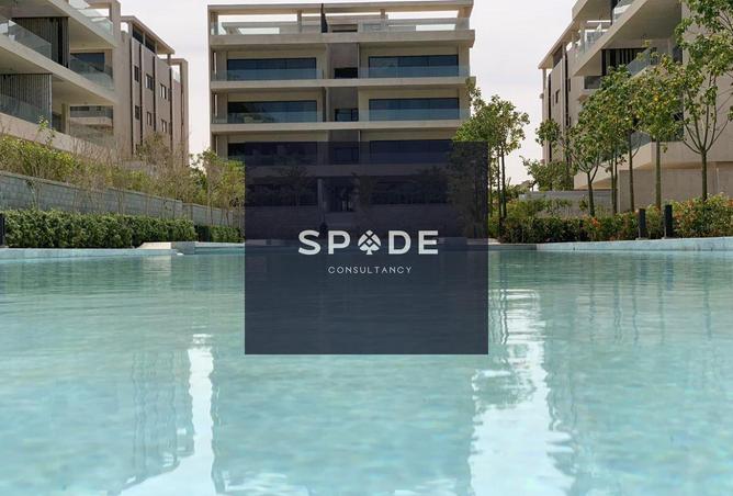 8534883 - الصورة الرئيسية للعقار