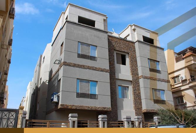 8680012 - الصورة الرئيسية للعقار