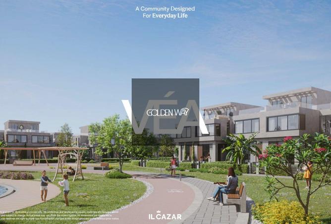 61694035 - صورة العقار 2