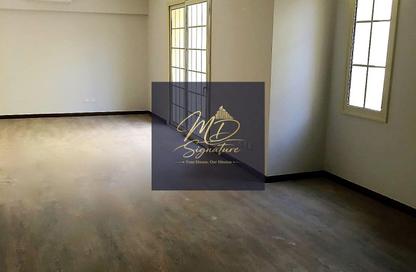 Villa - 6 Bedrooms - 7 Bathrooms for sale in Lake View - 5th Settlement Compounds - The 5th Settlement - New Cairo City - Cairo