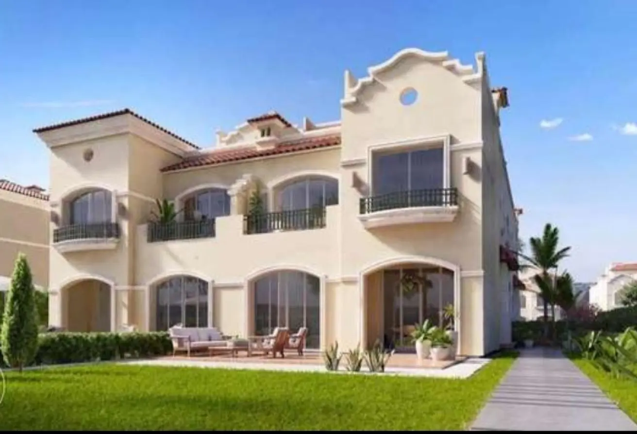 82107462 - الصورة الرئيسية للعقار