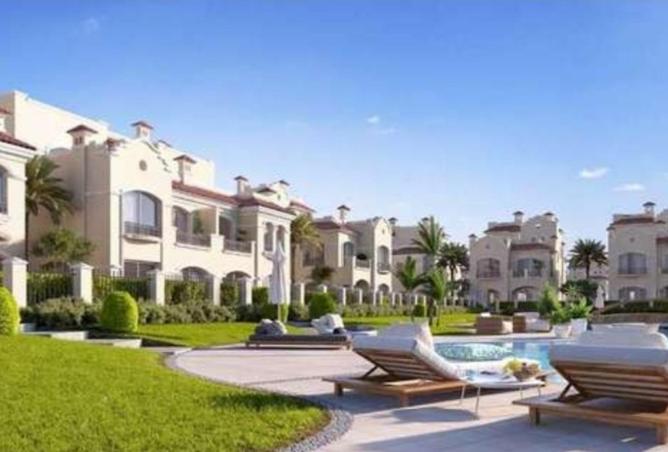 82107462 - Property Image 2