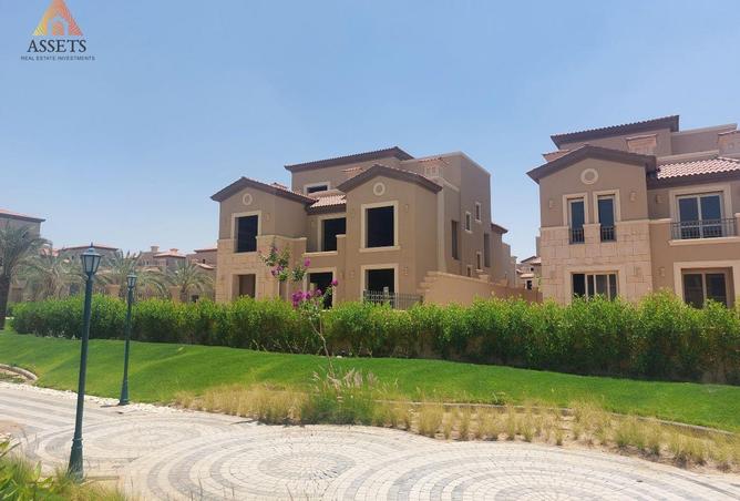 64131375 - الصورة الرئيسية للعقار