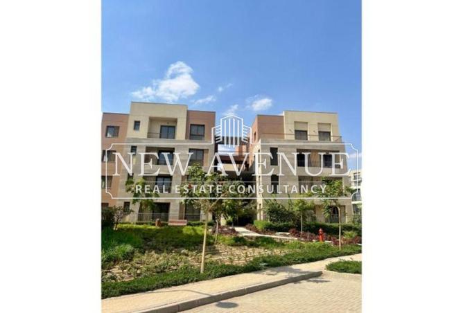 2P2ouy8mSTA - Property Image 2