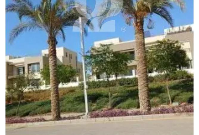 73756917 - صورة العقار 3