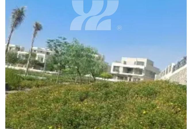73756917 - صورة العقار 2