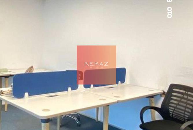 59751068 - Property Image 3