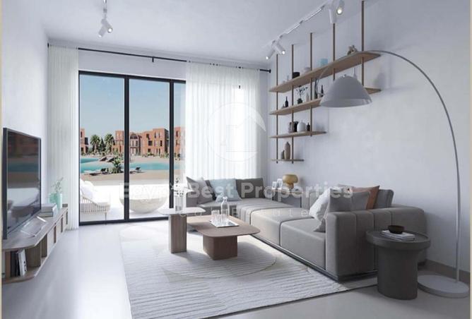 8582915 - Property Image 2